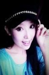 刘思梦剧照