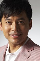 何政军（何政军饰演）