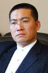 老薛老薛