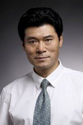 赵恒煊剧照
