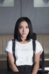 周楚濋剧照