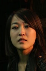 安宁剧照