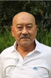 关天培关天培