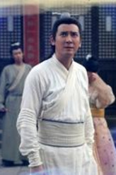 吴夲吴夲