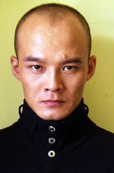 王东栋剧照