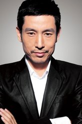 成泰燊剧照