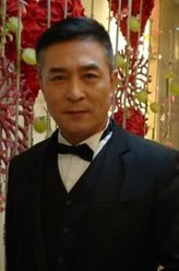 郑玉剧照