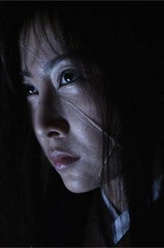 李芯逸剧照
