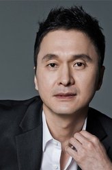 张铉诚（张铉诚饰演）