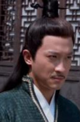 盖仲景盖仲景