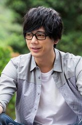 苏见信剧照