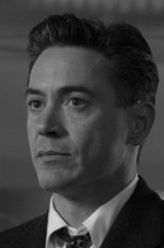 Joe WershbaJoe Wershba
