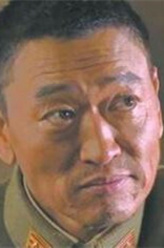 徐成林剧照