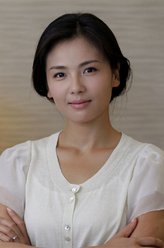 江天蓝江天蓝