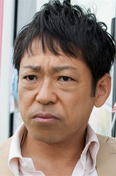 香川照之剧照