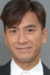 马国明剧照
