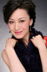 李幸芷剧照