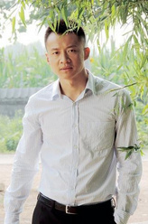 唐曾剧照