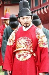 任豪剧照