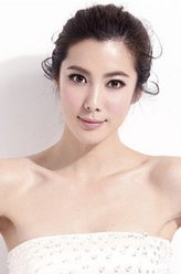 影子薛敏（王珂饰演）