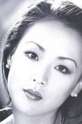 姜受延剧照