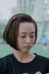 刘婉婷剧照