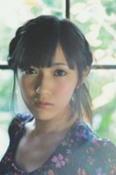 渡边麻友剧照