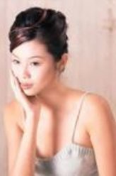 陈妙瑛（陈妙瑛饰演）