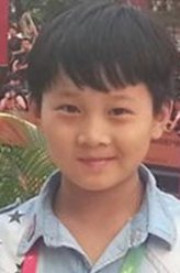 李佳奇李佳奇