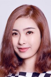 游艺湉剧照