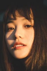 宋晓雯宋晓雯