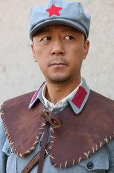 郭涛剧照