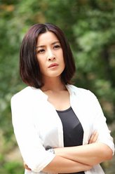 王雅捷剧照