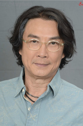 刘松仁剧照