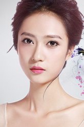 关慧卿剧照