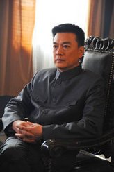 章申剧照