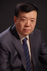 马书良剧照