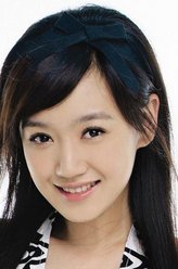 王清越（薛佳凝饰演）