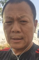 王宁剧照
