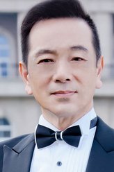 张晨光（张晨光饰演）