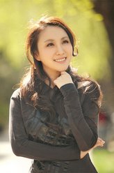 隋兰剧照