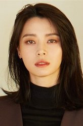 权娜拉剧照