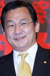 沈孟生剧照