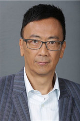 郑丹瑞剧照