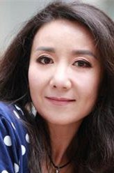 张桂英张桂英