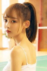 子望剧照