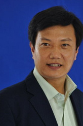 王光辉剧照