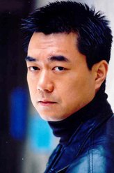 董勇剧照