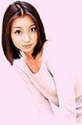 张玉善（李仁慧饰演）