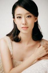 张小斐剧照